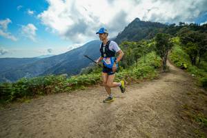 BIB: 104
                            <button type="button" onclick="openModal(16021869)" class="btn btn-primary btn-sm float-right btn-popup" data-toggle="modal" data-target=".modal-high-quality">
                        <i class="fas fa-shopping-cart"></i> Add to Cart
                    </button>
                                            <button type="button" onclick="isThisMe(16021869, true)" class="btn btn-success btn-sm float-right btn-popup btn-isme hidden" data-toggle="tooltip" data-placement="bottom" title="นี่คือรูปของคุณใช่ไหม คลิกที่นี่เพื่อเอาเข้าอัลบั้ม">
                        <i class="fas fa-plus"></i> Add to album
                    </button>
                    <button type="button" onclick="isThisMe(16021869, false)" class="btn btn-warning btn-sm float-right btn-popup btn-isnotme hidden">
                        <i class="fas fa-ban"></i> Remove from album
                    </button>